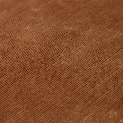 Met X Eichholtz Velvet Sofa