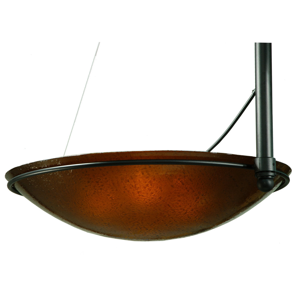 Metro Fusion 12 - Light Chandelier