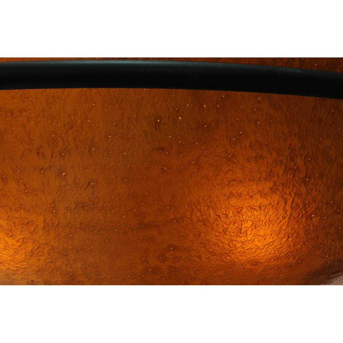 Metro Fusion 14 - Light Chandelier