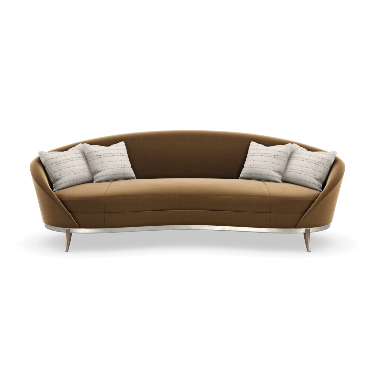 Metropolitan Sofa