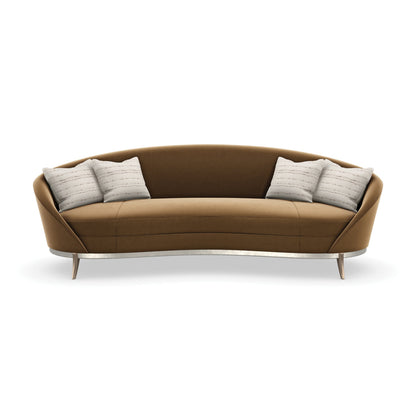 Metropolitan Sofa