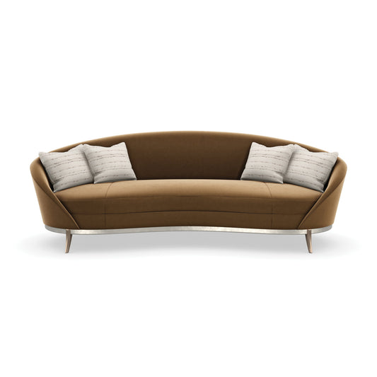 Metropolitan Sofa