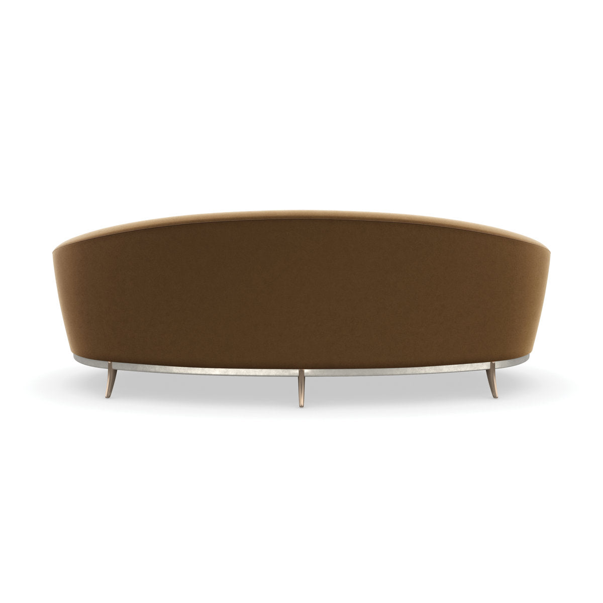 Metropolitan Sofa