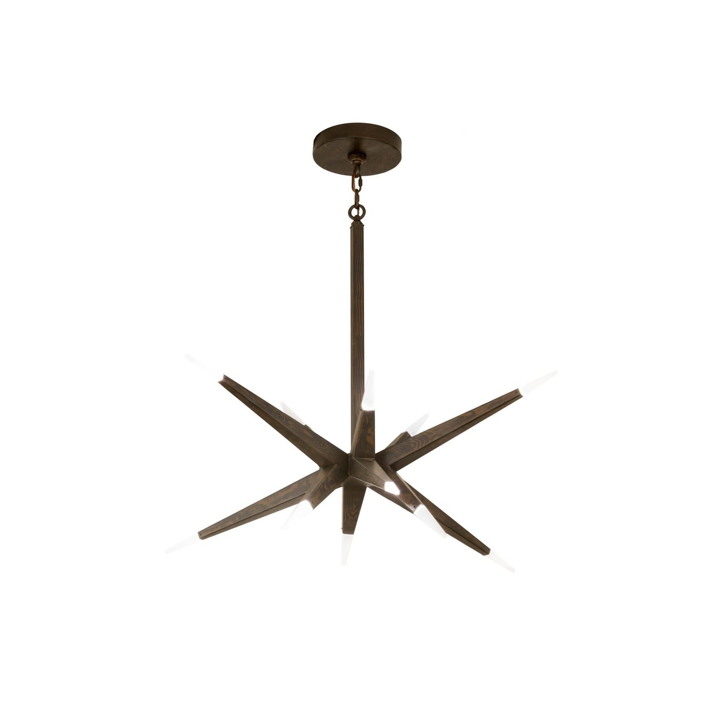 Meyda Lighting 38 Inch Large Pendant Cp248720