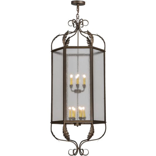 Meyda Lighting 24 Inch Large Pendant Cp249018
