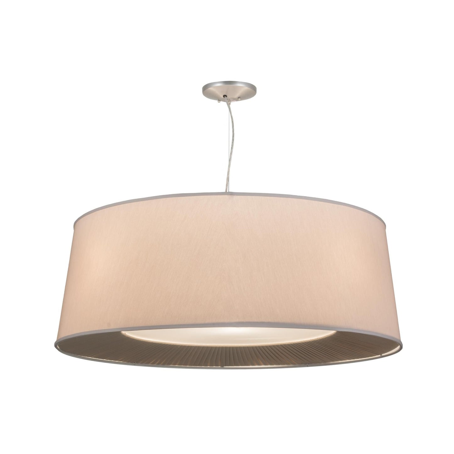 Meyda Lighting 42 Inch Large Pendant Cp249914