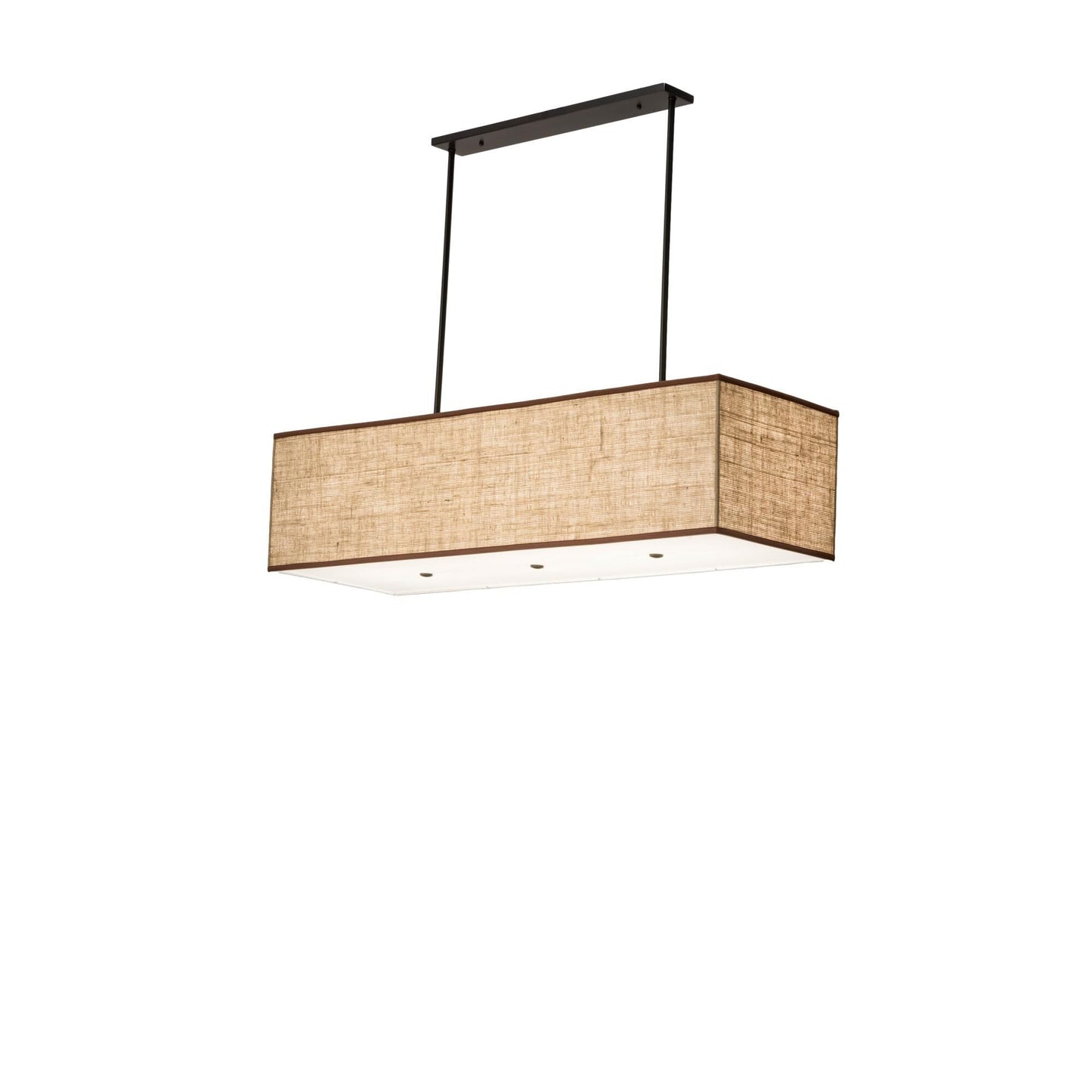 Meyda Lighting 59 Inch Large Pendant Cp250051