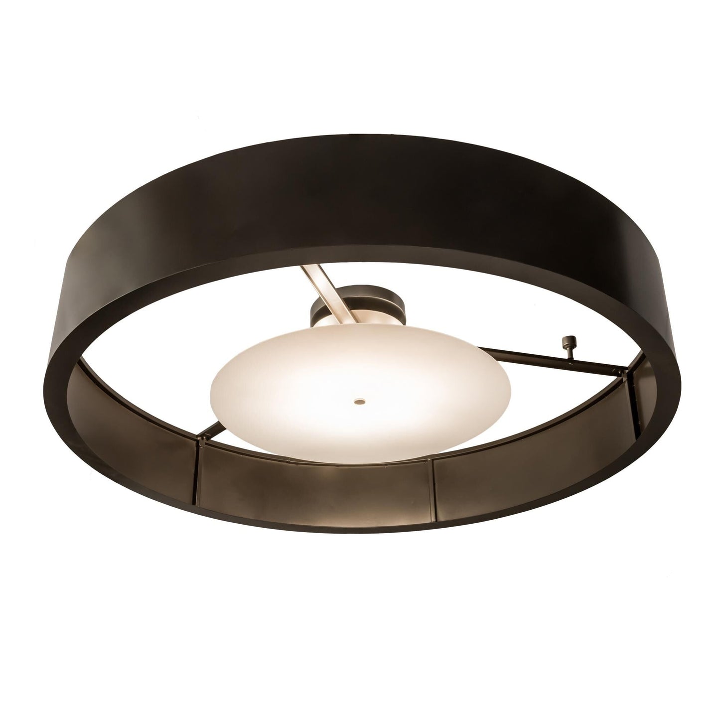 Meyda Lighting 72 Inch Large Pendant Cp252005