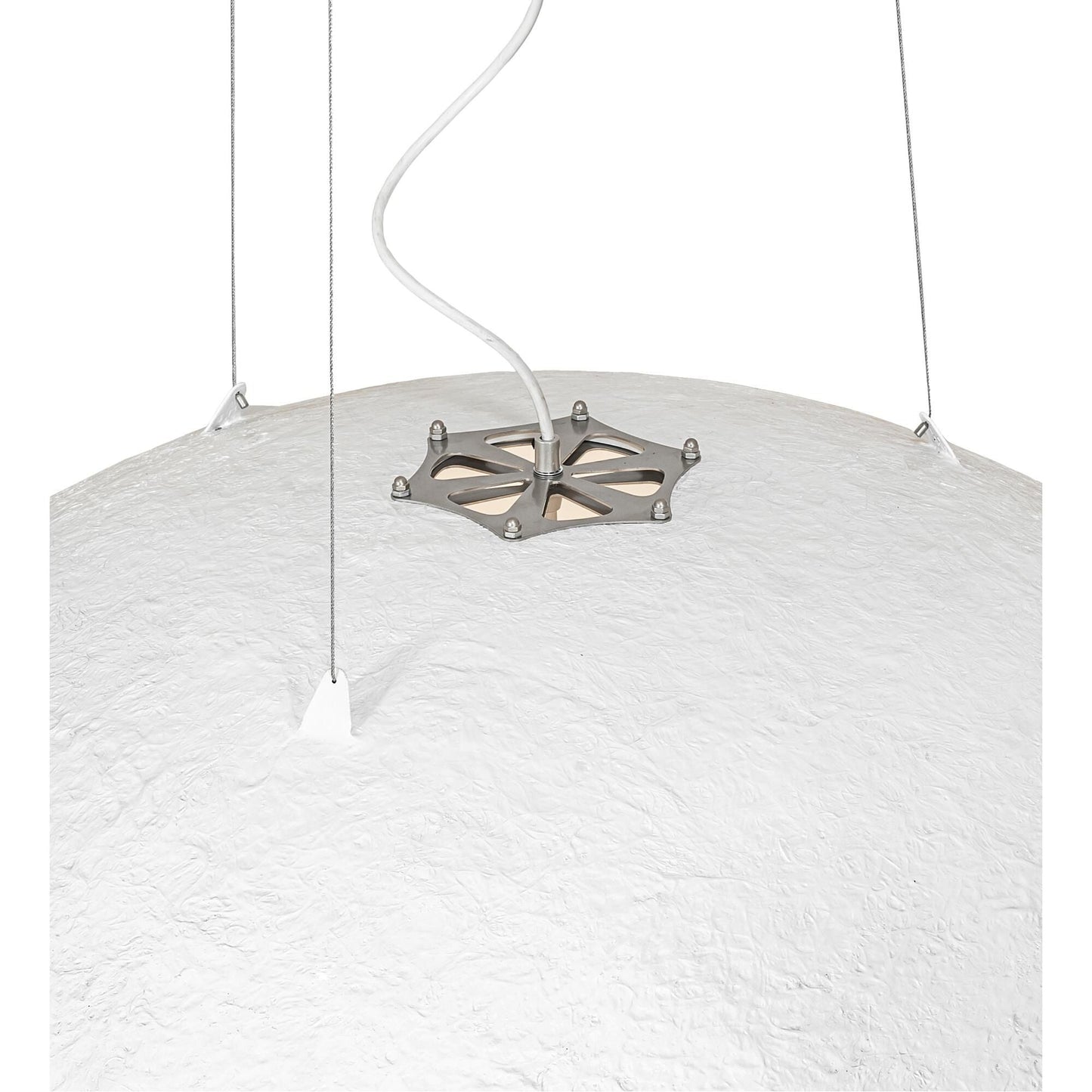 Meyda Lighting Gravity 48 Inch Large Pendant Cp779990