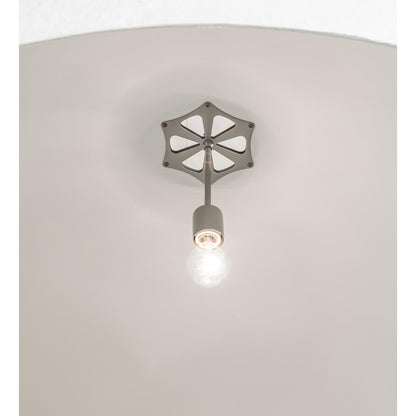 Meyda Lighting Gravity 48 Inch Large Pendant Cp779990