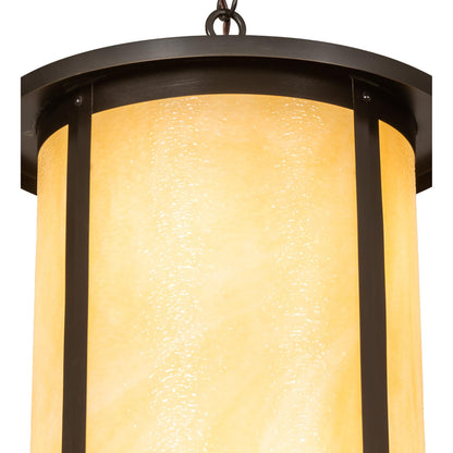Meyda Lighting 18 Inch Large Pendant Cp780429