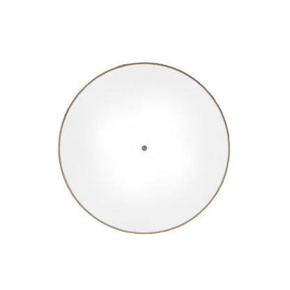 Meyda Lighting Cilindro 42 Inch Led Large Pendant Cp780031