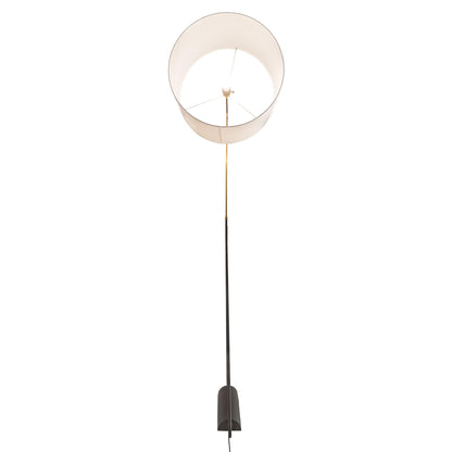 Meyda Lighting Cilindro 73 Inch Led Wall Sconce Cp780373