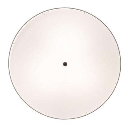 Meyda Lighting Cilindro Textrene 36 Inch Large Pendant Cp779971
