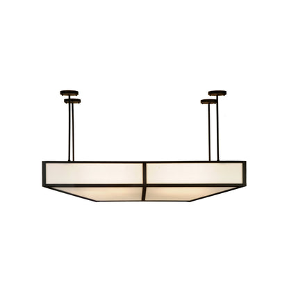 Meyer 12 - Light Pendant
