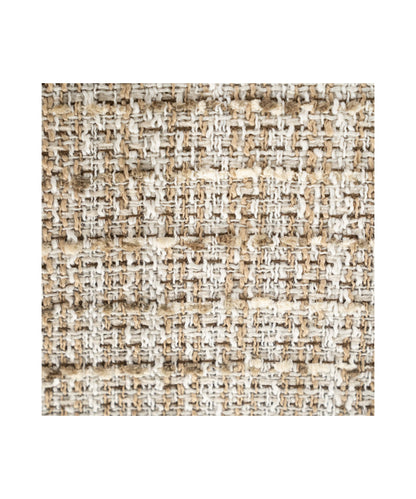 Micha Upholstered Arm Chair