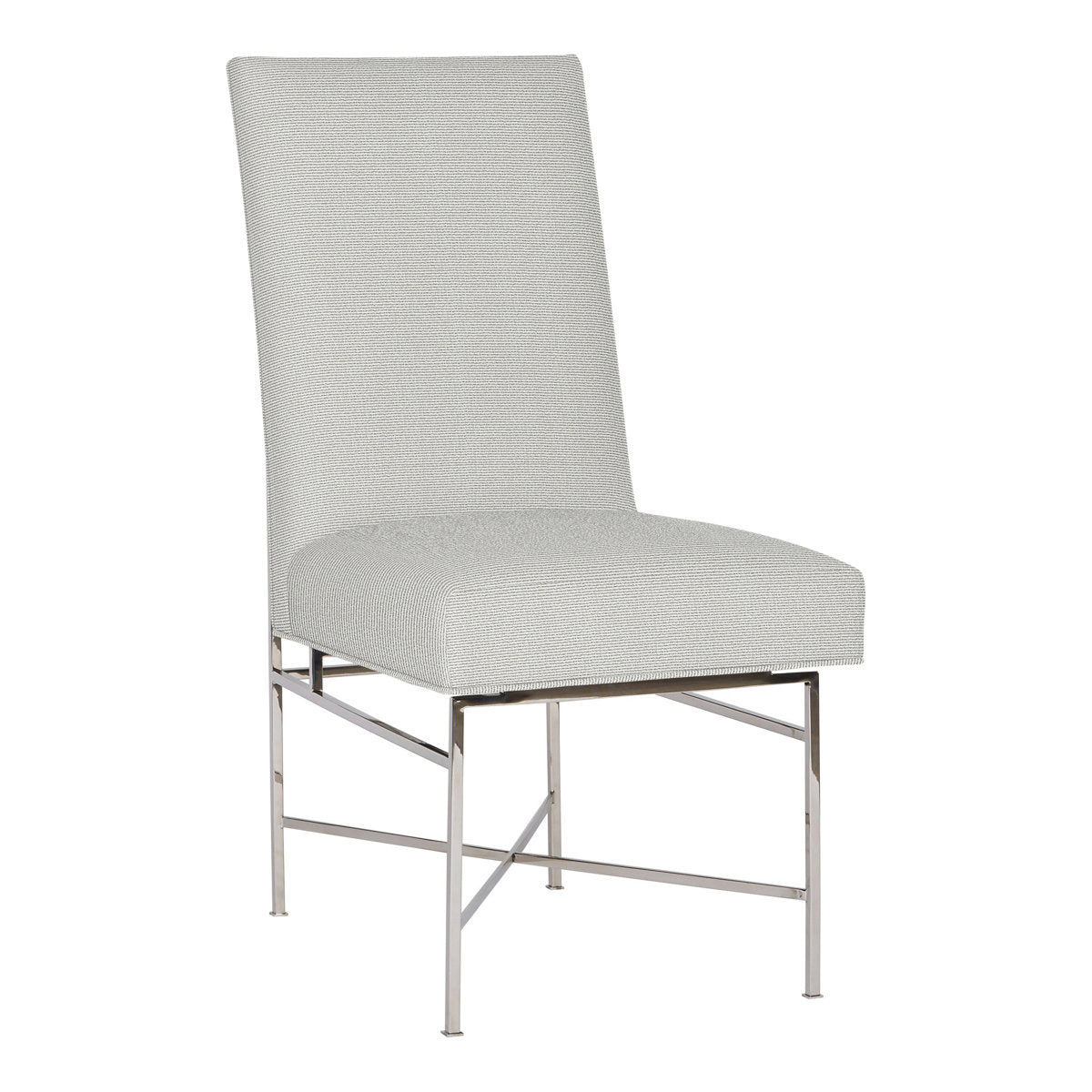 Michael Weiss Boswell Side Chair