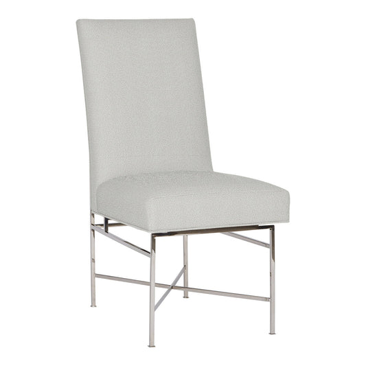 Michael Weiss Boswell Side Chair