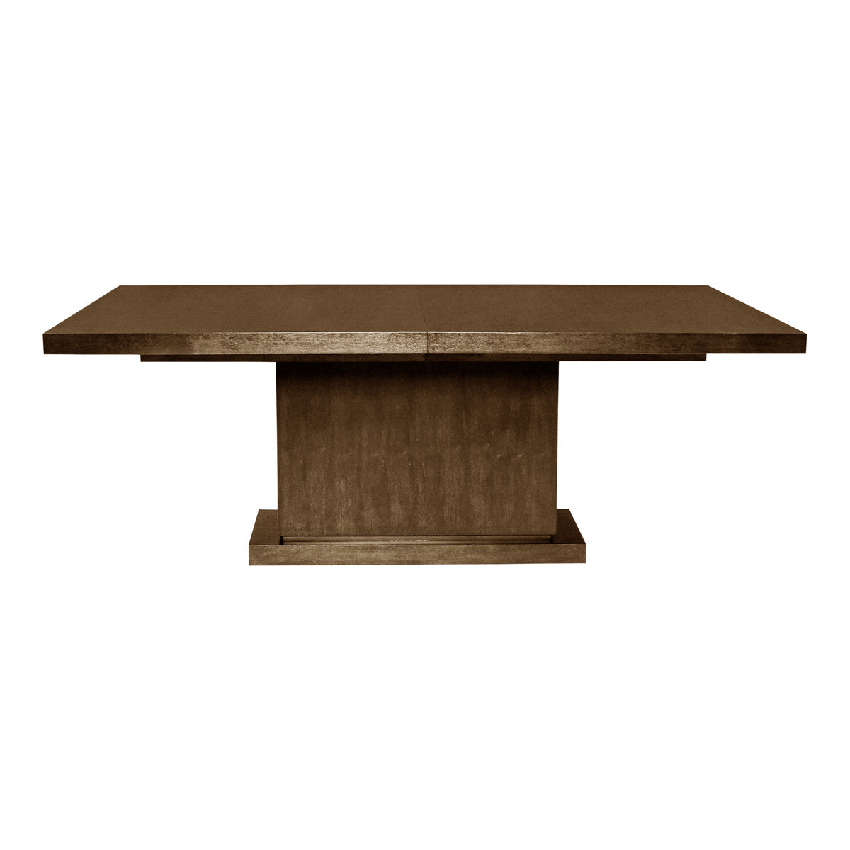 Michael Weiss Bradford Dining Table