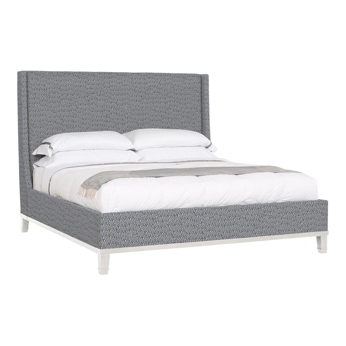 Michael Weiss Cleo California King Bed