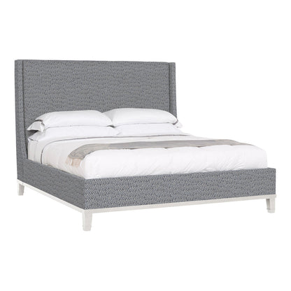 Michael Weiss Cleo California King Bed