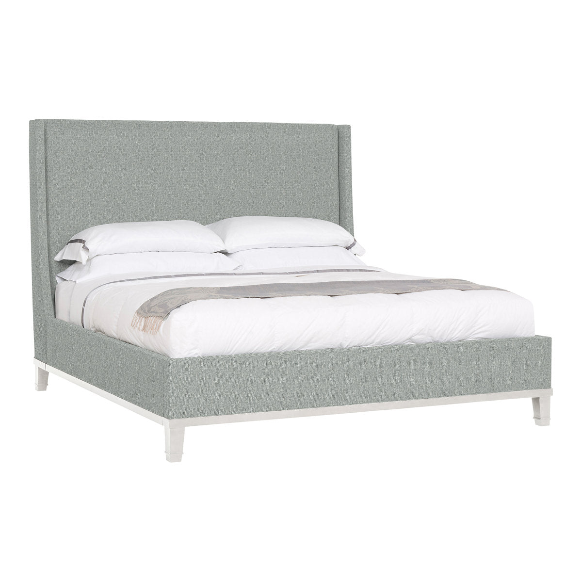 Michael Weiss Cleo California King Bed