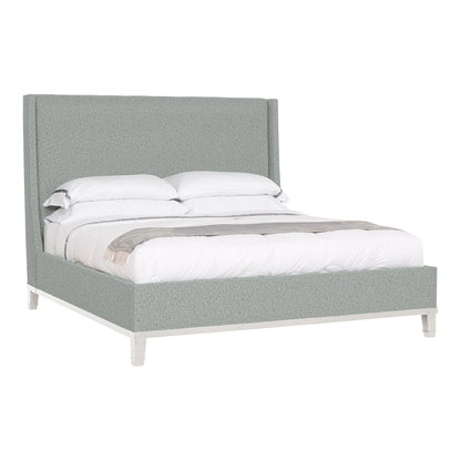 Michael Weiss Cleo California King Bed