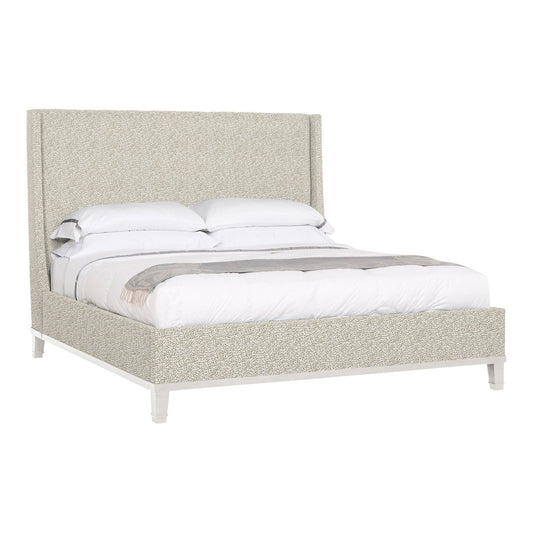 Michael Weiss Cleo California King Bed