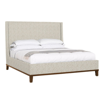 Michael Weiss Cleo California King Bed