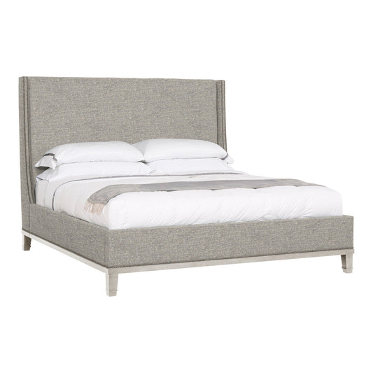 Michael Weiss Cleo King Bed