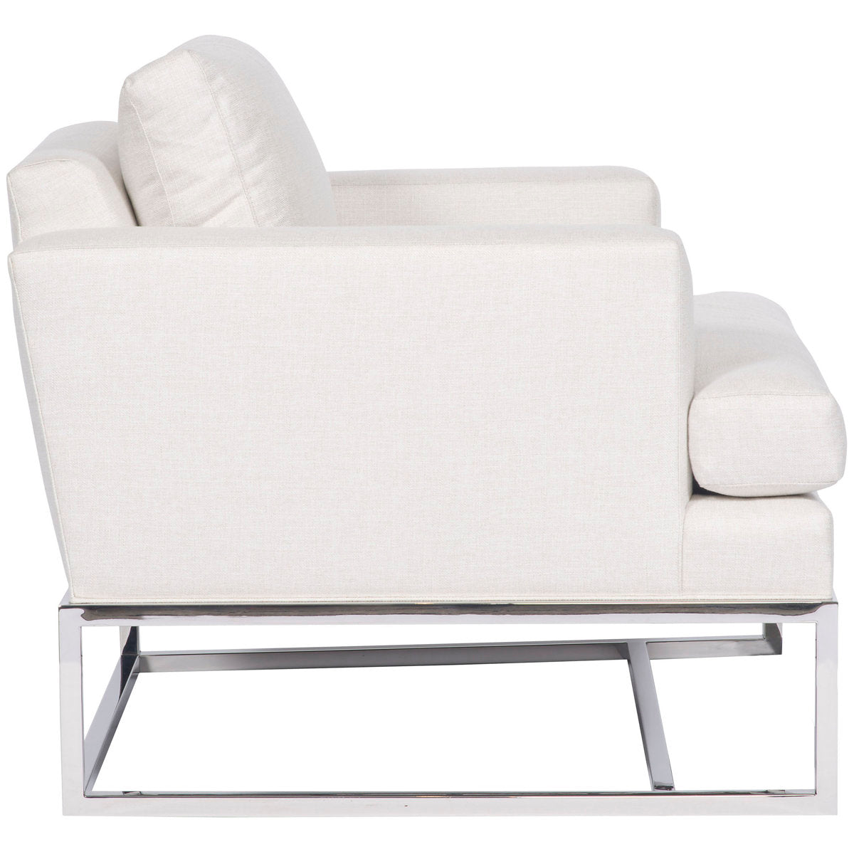 Michael Weiss Kip Upholstered Armchair