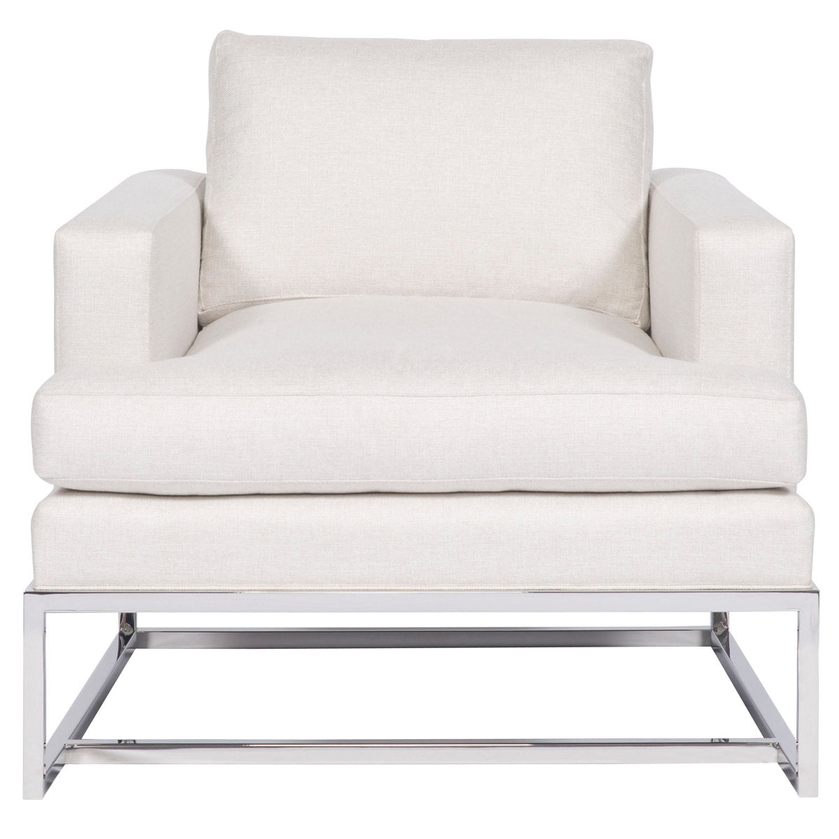 Michael Weiss Kip Upholstered Armchair