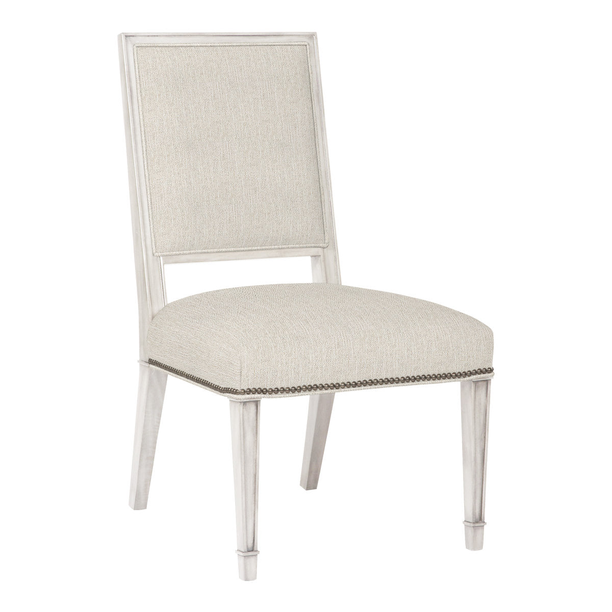Michael Weiss Leighton Side Chair