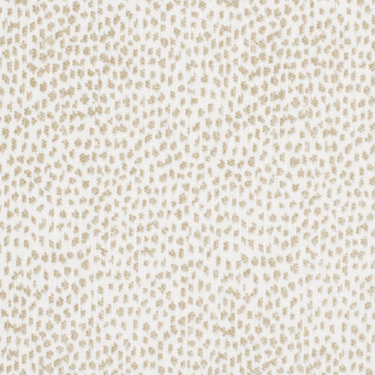 Michael Weiss Millington Upholstered Chaise Lounge