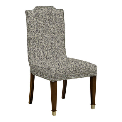 Michael Weiss Travis Side Chair