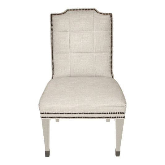 Michael Weiss Travis Side Chair