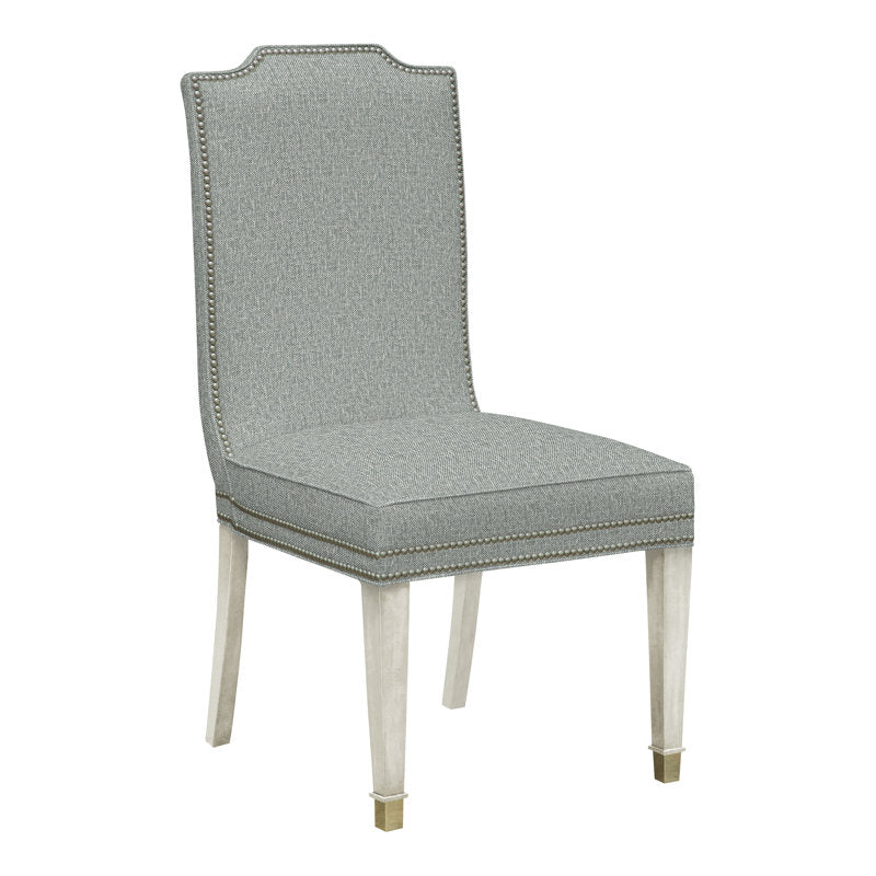 Michael Weiss Travis Side Chair