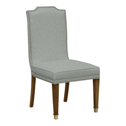 Michael Weiss Travis Side Chair