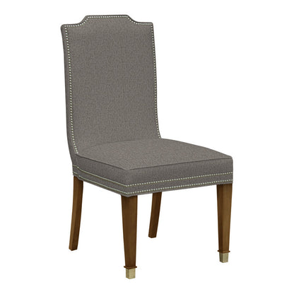 Michael Weiss Travis Side Chair