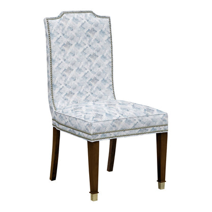 Michael Weiss Travis Side Chair