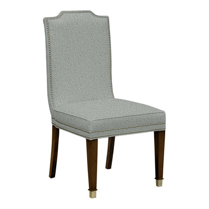 Michael Weiss Travis Side Chair