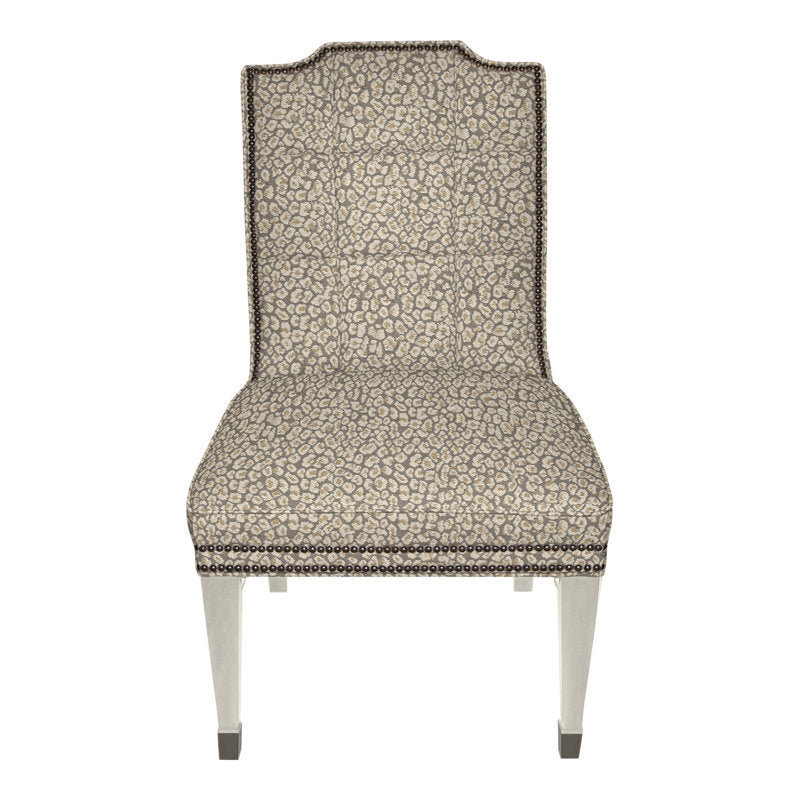 Michael Weiss Travis Side Chair
