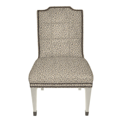 Michael Weiss Travis Side Chair
