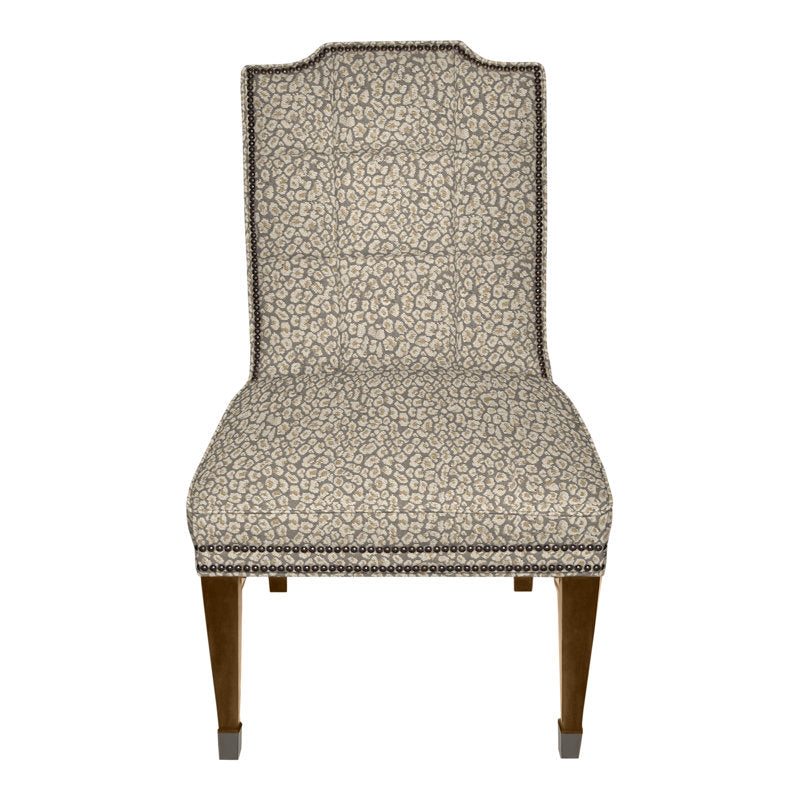 Michael Weiss Travis Side Chair