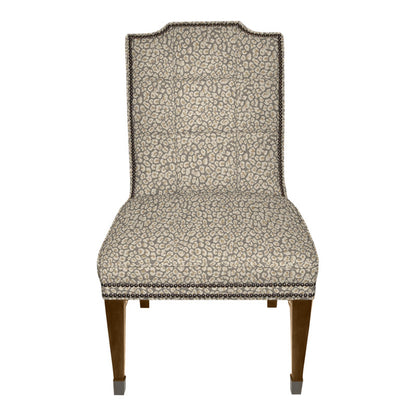 Michael Weiss Travis Side Chair