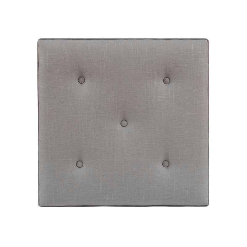 Middleton Square Ottoman