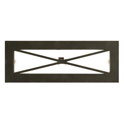 Midgley 12 - Light Chandelier