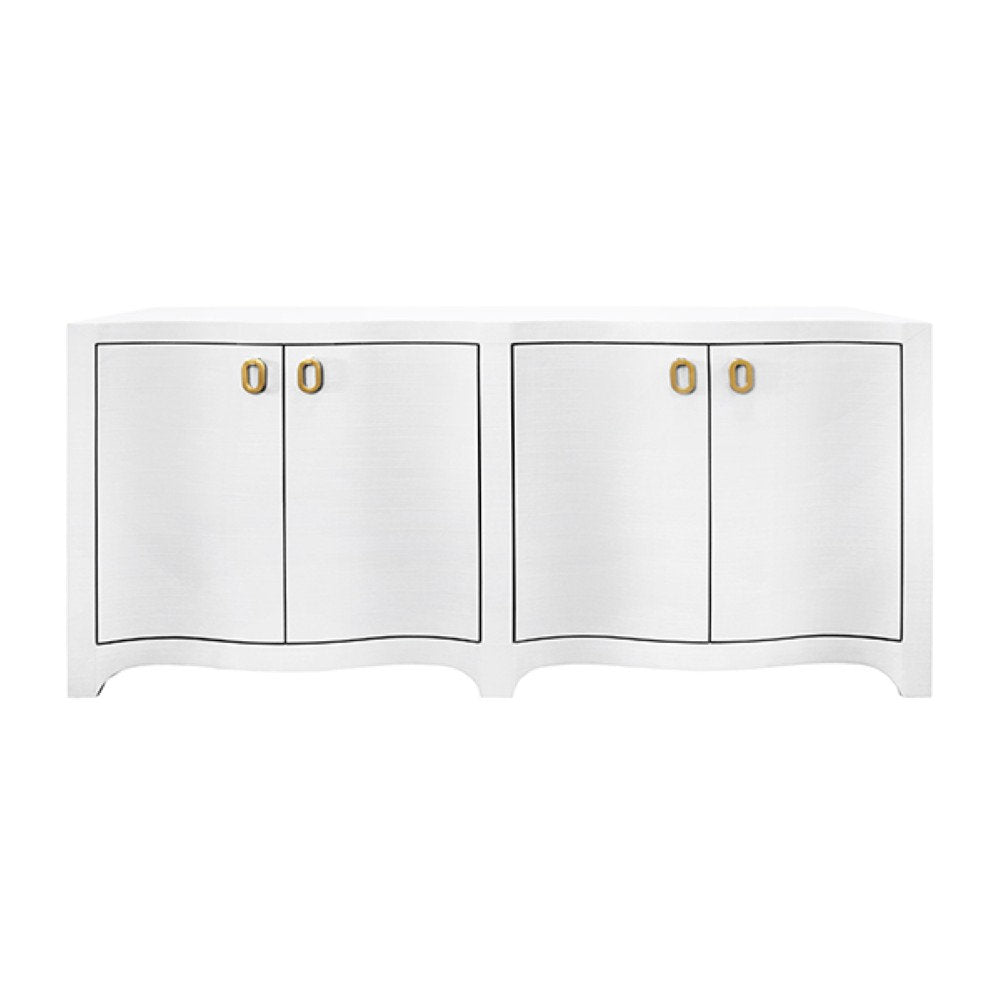Miffy 72'' W Buffet