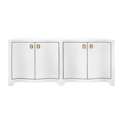 Miffy 72'' W Buffet
