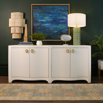 Miffy 72'' W Buffet